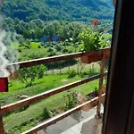 Kuca Za Odmor Panorama Lohovo * Bihac