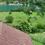 Kuca Za Odmor Panorama Lohovo *