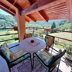 Kuca Za Odmor Panorama Lohovo