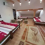 Lägenhet Kuca Za Odmor Panorama Lohovo *