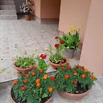 Appartement Kuca Za Odmor Panorama Lohovo *