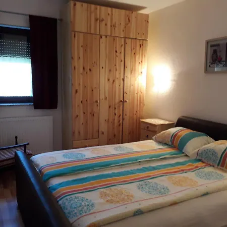 Kuca Za Odmor Panorama Lohovo * Bihać