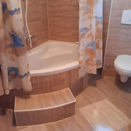 Kuca Za Odmor Panorama Lohovo * Bihać