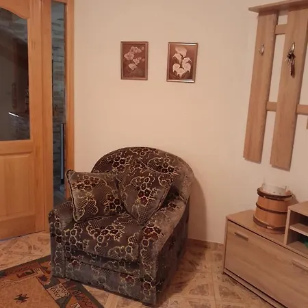 Apartament Kuca Za Odmor Panorama Lohovo *